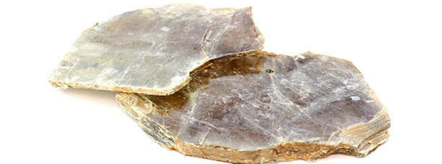 mica picture.jpg mica picture.jpg